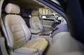 Audi A8 6.0 quattro Tiptronic Negro - thumbnail 38