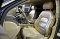 Audi A8 6.0 quattro Tiptronic Negro - thumbnail 24