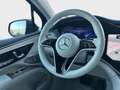 Mercedes-Benz EQS SUV EQS SUV 580 4M AMG BusinessClass 7-Sitze NAPPA Blau - thumbnail 9