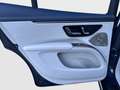 Mercedes-Benz EQS SUV EQS SUV 580 4M AMG BusinessClass 7-Sitze NAPPA Blau - thumbnail 8