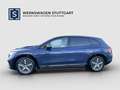 Mercedes-Benz EQS SUV EQS SUV 580 4M AMG BusinessClass 7-Sitze NAPPA Blau - thumbnail 2
