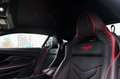 Aston Martin DBS Superleggera Piros - thumbnail 2