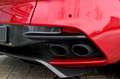 Aston Martin DBS Superleggera Kırmızı - thumbnail 1