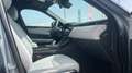 Land Rover Range Rover Velar 2.0 i4 PHEV S 4WD Aut. 404 - thumbnail 8