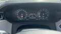 Land Rover Range Rover Velar 2.0 i4 PHEV S 4WD Aut. 404 - thumbnail 15