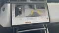 Land Rover Range Rover Velar 2.0 i4 PHEV S 4WD Aut. 404 - thumbnail 10
