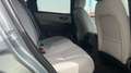 Land Rover Range Rover Velar 2.0 i4 PHEV S 4WD Aut. 404 - thumbnail 12