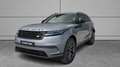 Land Rover Range Rover Velar 2.0 i4 PHEV S 4WD Aut. 404 - thumbnail 1