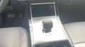 Land Rover Range Rover Velar 2.0 i4 PHEV S 4WD Aut. 404 - thumbnail 11