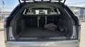 Land Rover Range Rover Velar 2.0 i4 PHEV S 4WD Aut. 404 - thumbnail 19