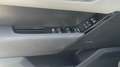 Land Rover Range Rover Velar 2.0 i4 PHEV S 4WD Aut. 404 - thumbnail 18