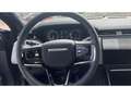 Land Rover Range Rover Velar 2.0 i4 PHEV S 4WD Aut. 404 - thumbnail 17