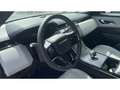 Land Rover Range Rover Velar 2.0 i4 PHEV S 4WD Aut. 404 - thumbnail 9