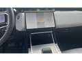 Land Rover Range Rover Velar 2.0 i4 PHEV S 4WD Aut. 404 - thumbnail 14