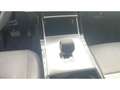 Land Rover Range Rover Velar 2.0 i4 PHEV S 4WD Aut. 404 - thumbnail 16