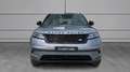 Land Rover Range Rover Velar 2.0 i4 PHEV S 4WD Aut. 404 - thumbnail 5