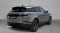 Land Rover Range Rover Velar 2.0 i4 PHEV S 4WD Aut. 404 - thumbnail 2
