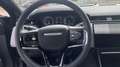 Land Rover Range Rover Velar 2.0 i4 PHEV S 4WD Aut. 404 - thumbnail 3