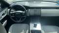 Land Rover Range Rover Velar 2.0 i4 PHEV S 4WD Aut. 404 - thumbnail 4