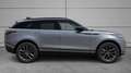 Land Rover Range Rover Velar 2.0 i4 PHEV S 4WD Aut. 404 - thumbnail 6