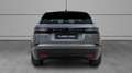 Land Rover Range Rover Velar 2.0 i4 PHEV S 4WD Aut. 404 - thumbnail 7