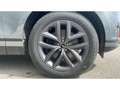 Land Rover Range Rover Velar 2.0 i4 PHEV S 4WD Aut. 404 - thumbnail 20
