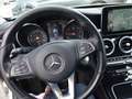 Mercedes-Benz C 200 SW d (bt) Premium Bianco - thumbnail 10