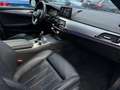 BMW 530 d xDrive M Paket, LED, AHK, Standh., Kamera Schwarz - thumbnail 15