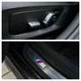BMW 530 d xDrive M Paket, LED, AHK, Standh., Kamera Schwarz - thumbnail 18