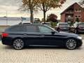 BMW 530 d xDrive M Paket, LED, AHK, Standh., Kamera Schwarz - thumbnail 6