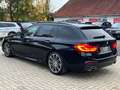 BMW 530 d xDrive M Paket, LED, AHK, Standh., Kamera Schwarz - thumbnail 3