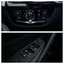 BMW 530 d xDrive M Paket, LED, AHK, Standh., Kamera Schwarz - thumbnail 20