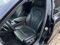 BMW 530 d xDrive M Paket, LED, AHK, Standh., Kamera Schwarz - thumbnail 17