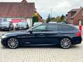 BMW 530 d xDrive M Paket, LED, AHK, Standh., Kamera Schwarz - thumbnail 2