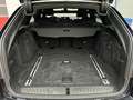 BMW 530 d xDrive M Paket, LED, AHK, Standh., Kamera Schwarz - thumbnail 11