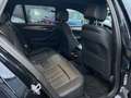 BMW 530 d xDrive M Paket, LED, AHK, Standh., Kamera Schwarz - thumbnail 14