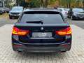 BMW 530 d xDrive M Paket, LED, AHK, Standh., Kamera Schwarz - thumbnail 4
