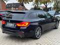 BMW 530 d xDrive M Paket, LED, AHK, Standh., Kamera Schwarz - thumbnail 5
