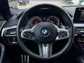 BMW 530 d xDrive M Paket, LED, AHK, Standh., Kamera Schwarz - thumbnail 23