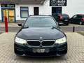 BMW 530 d xDrive M Paket, LED, AHK, Standh., Kamera Schwarz - thumbnail 8