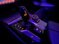 BMW 530 d xDrive M Paket, LED, AHK, Standh., Kamera Schwarz - thumbnail 34