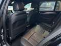 BMW 530 d xDrive M Paket, LED, AHK, Standh., Kamera Schwarz - thumbnail 13