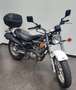 Suzuki VanVan 125 - thumbnail 2