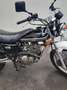 Suzuki VanVan 125 - thumbnail 4