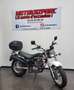 Suzuki VanVan 125 - thumbnail 1