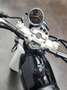 Suzuki VanVan 125 - thumbnail 7
