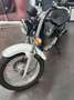 Suzuki VanVan 125 - thumbnail 5