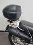 Suzuki VanVan 125 - thumbnail 3