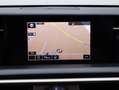 Lexus IS 300 300h F Sport Line | Premium Audio | Stoelventilati Grau - thumbnail 15