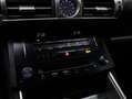Lexus IS 300 300h F Sport Line | Premium Audio | Stoelventilati Grau - thumbnail 17